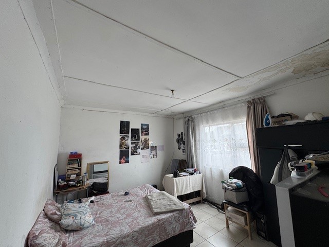 3 Bedroom Property for Sale in Bridgemeade Eastern Cape